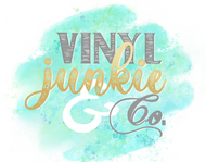 VinylJunkie&Co