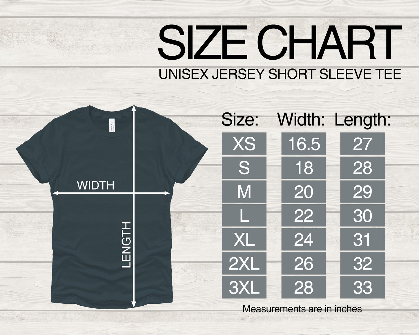 Custom Drink Order Men's T-Shirt - Black