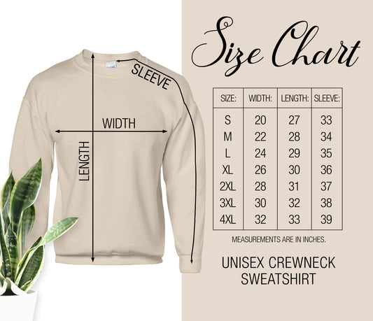 Chismosa - Women's Sweatshirt