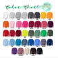 CLUB MOM&CO - Women's Customizable Sweatshirt