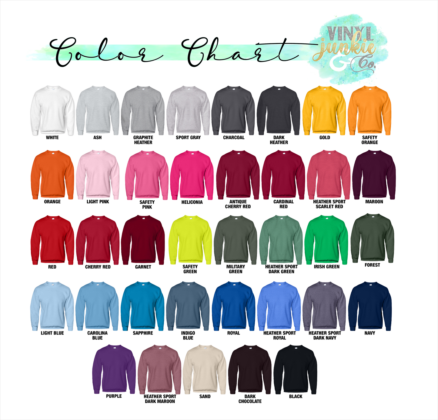 Chismosa - Women's Sweatshirt