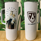 Carmelite Drinkware