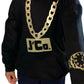 Design your own custom item!!