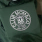 CLUB MOM&CO - Women's Customizable Sweatshirt