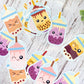 Design your own custom item!!