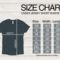 Custom Drink Order Men's T-Shirt - Black