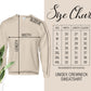 Carmelite Apparel