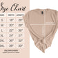 Custom Drink Order Women's Tee - Sand