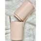 Makeup Brush Holder (Customizable)