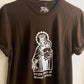 Carmelite Apparel