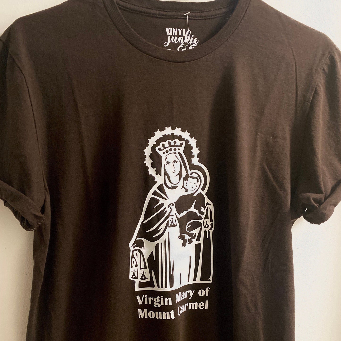 Carmelite Apparel