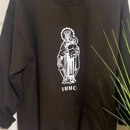 Carmelite Apparel