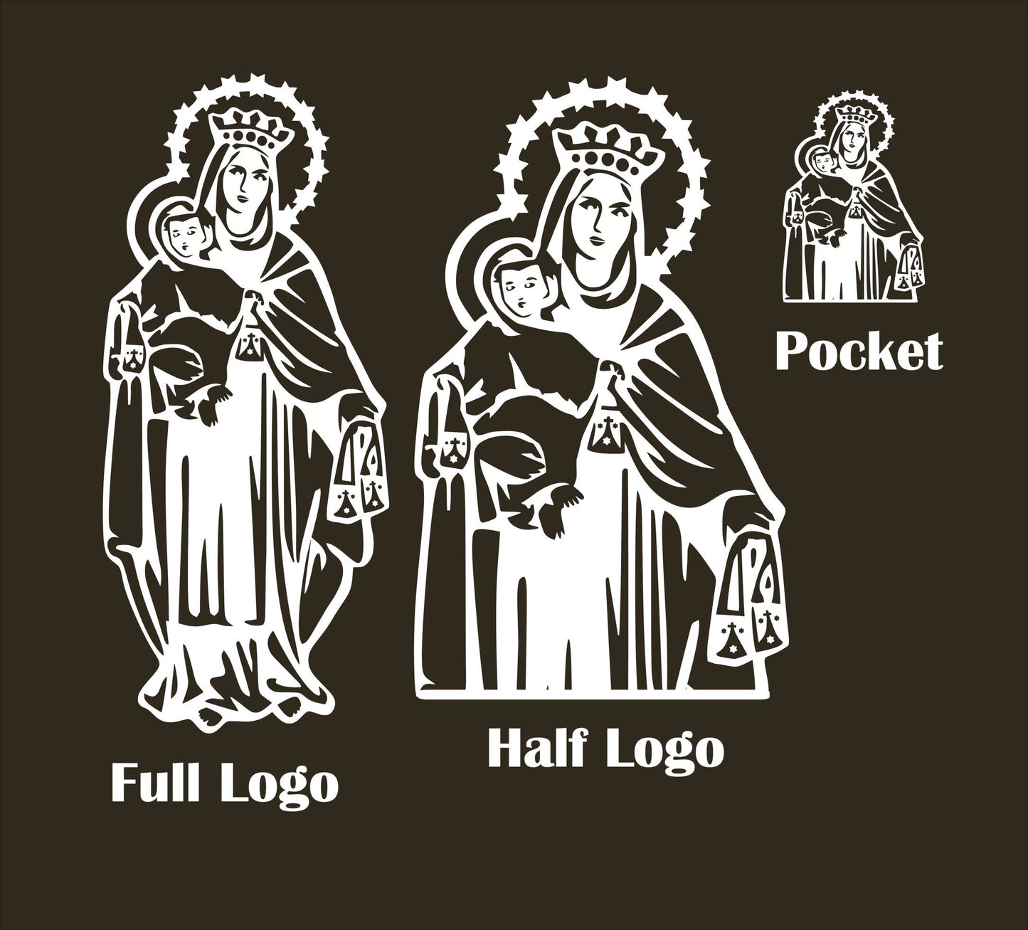 Carmelite Apparel