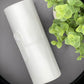 Makeup Brush Holder (Customizable)
