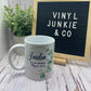 Design your own custom item!!
